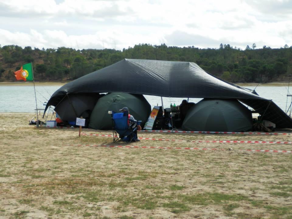 CM Portugalia - 2013 (4) - 598900567885643280520623408819n.jpg